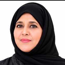 استخدام الصورة الرمزية